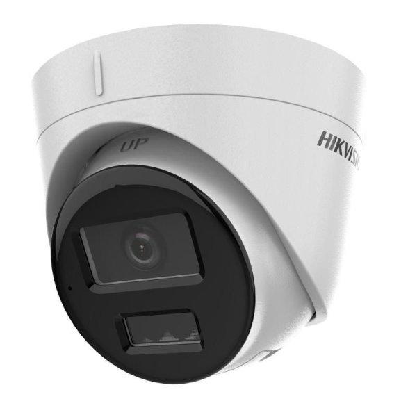 Hikvision DS-2CD1343G2-LIU (4MM)