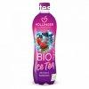 Hllinger bio erdei gymlcss ice tea 500 ml