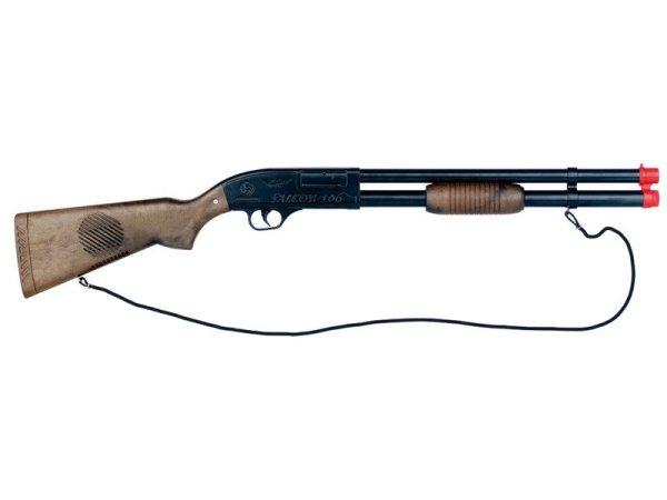 Falcon puska - 76 cm