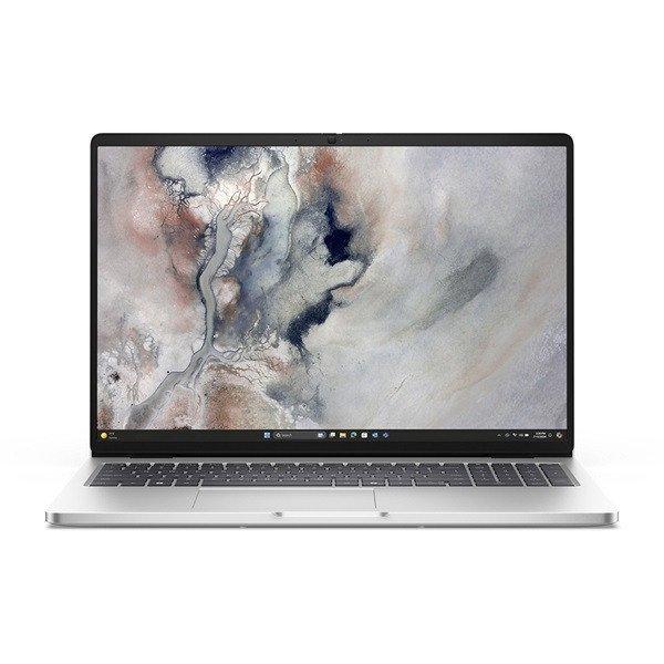 DELL Pro 16 (PC16250) 16.0" FHD+, Intel Core 5 120U (5.0GHz), 16GB, 512GB
SSD, Win11 Pro