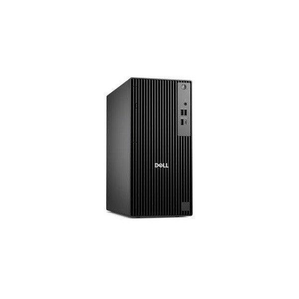 DELL Pro Tower QCT1250, Intel Core i5-14500 (5.0GHz), 8GB, 512GB SSD, DVD+/-RW,
Win11 Pro