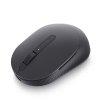 Dell Pro Premium Compact Mouse - MS7421W - Graphite Black
