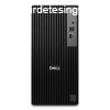 DELL Pro Tower QCT1250, Intel Core i5-14500 (5.0GHz), 8GB, 5