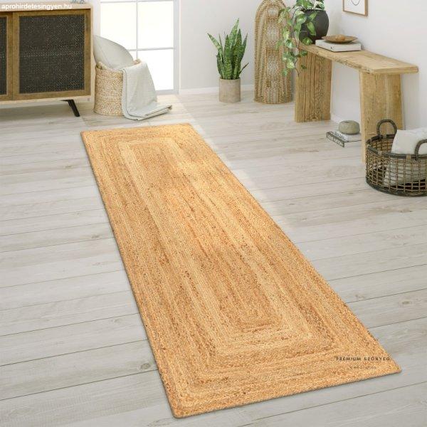 Design szőnyeg 04720 több méretben