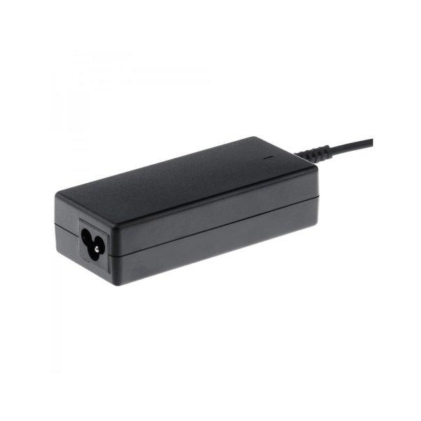 Akyga AK-ND-55 notebook tápegység Asus (19 V | 3,42 A | 65 W | 4,0 x 1,35 mm)