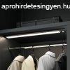 SZF NAGYKER | MAGNETO LIGHT LED mozgsrzkels mgneses sz