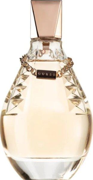 Guess Dare - EDT - TESZTER 100 ml