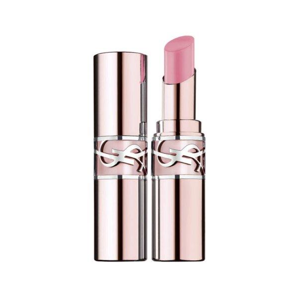 Yves Saint Laurent Színezett ajakbalzsam Loveshine Candy Glow (Lip Balm) 3,1 g
1B