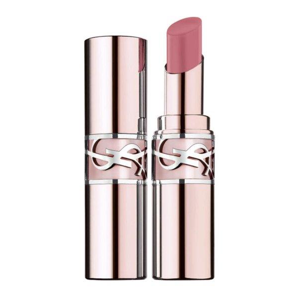 Yves Saint Laurent Színezett ajakbalzsam Loveshine Candy Glow (Lip Balm) 3,1 g
44B