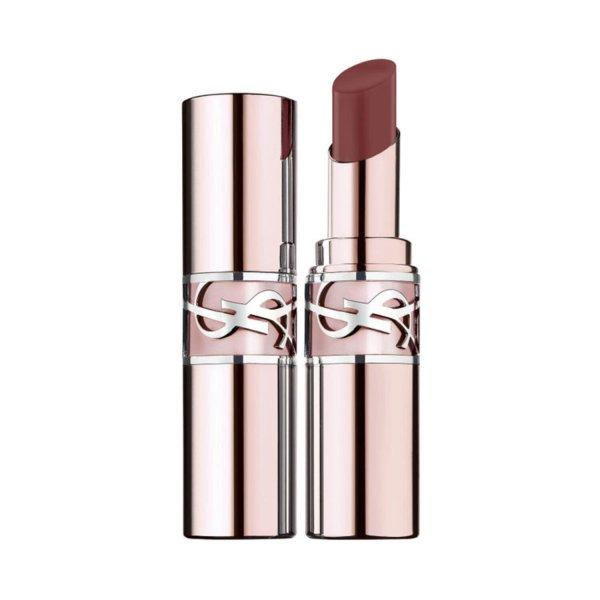 Yves Saint Laurent Színezett ajakbalzsam Loveshine Candy Glow (Lip Balm) 3,1 g
7B