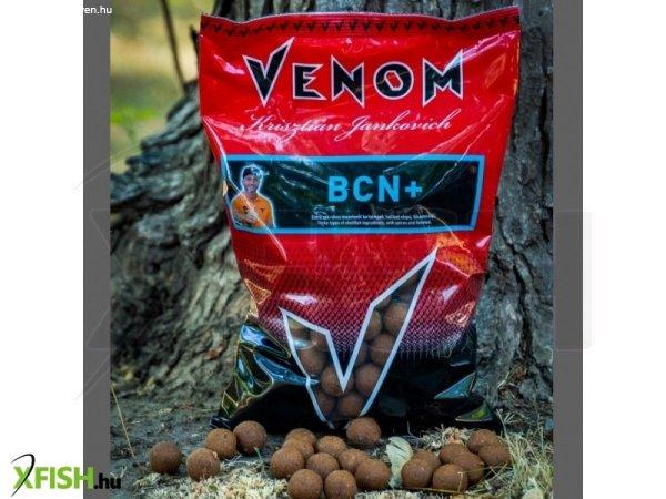 Feedermánia Venom Bojli 20 Mm Bcn+ 900 g