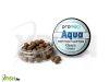 Promix Aqua Wafter Classic Method Csali 8mm 25g