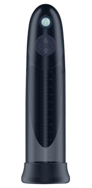 Realov BathFun Automatic Waterproof Pump