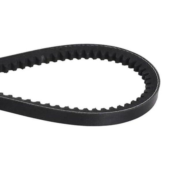 Ékszíj Optibelt AVX10 x 1450 La