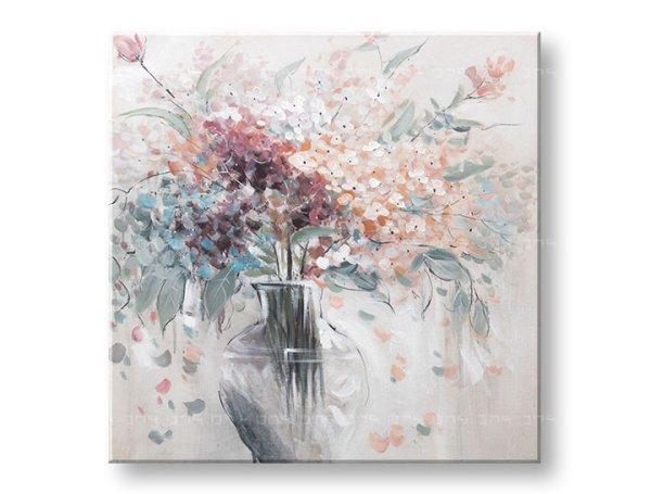 Festett falikép FLOWERS 1 rész YOBCWFFL040 - 80x80 cm - 80x80 cm |
különböző méretek