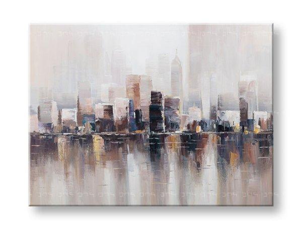 Festett falikép NAGY 1 részes YOBCWFCT045 - 120x90 cm - 120x90 cm |
különböző méretek