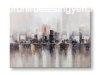 Festett falikp NAGY 1 rszes YOBCWFCT045 - 120x90 cm - 120x