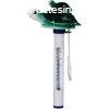 Pool Deluxe teknsbks sz medence hmr (6050 - THO9BU)