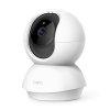 TP-Link TAPO C200 otthoni biztonsgi WiFi kamera