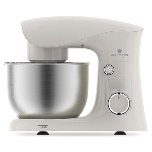 Blaumann BL-9017 konyhai robotgép