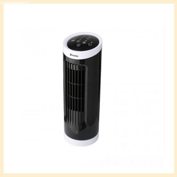 PURLINE kompakt oszlop ventilátor ZT72784