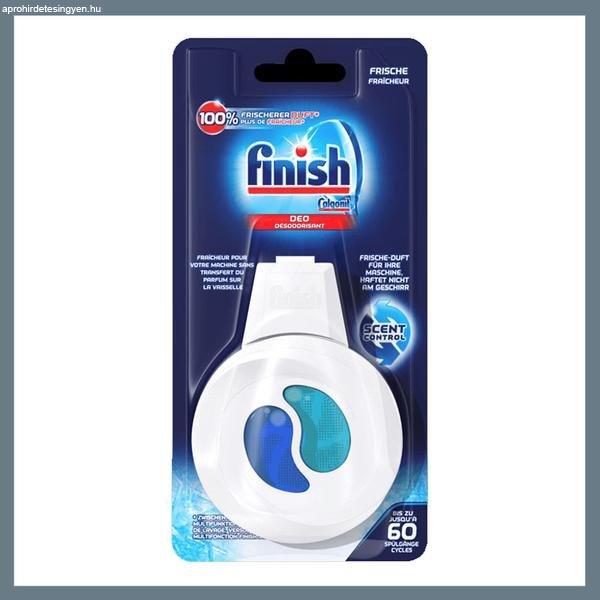 Finish Deo Mosogatógép frissítő 4ml 0248675