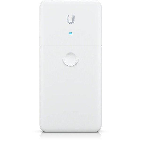 Ubiquiti UACC-LRE Long-range Ethernet Repeater