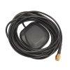 MikroTik ACGPSA GPS antenna SMA csatlakozssal
