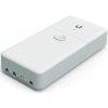 Ubiquiti FiberPoE G2 kltri mdia konverter