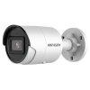 Hikvision IP cskamera - DS-2CD2043G2-IU (4MP, 2,8mm, kltr