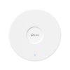 TP-Link Access Point WiFi BE11000 - Omada EAP773 (5760Mbps 6