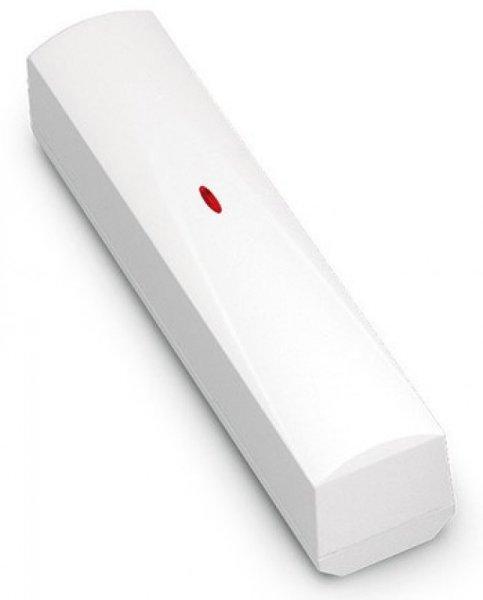 Satel - VERSA-MCU