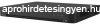Hikvision - iDS-7208HUHI-M2/PXT/4A+8/4ALM
