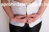 BeautyMommy Original szls utni haskt M - fehr