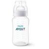 Philips AVENT SCY106/01 Cumisveg Anti-colic 330ml 3h+