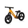 Chipolino Fold X futbicikli - Orange