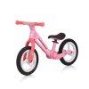 Chipolino Fold X futbicikli - Pink