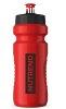 NUTREND SPORTS BOTTLE 2022, 600ml Red