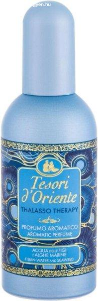 Tesori d'Oriente Thalasso Therapy - EDP 100 ml
