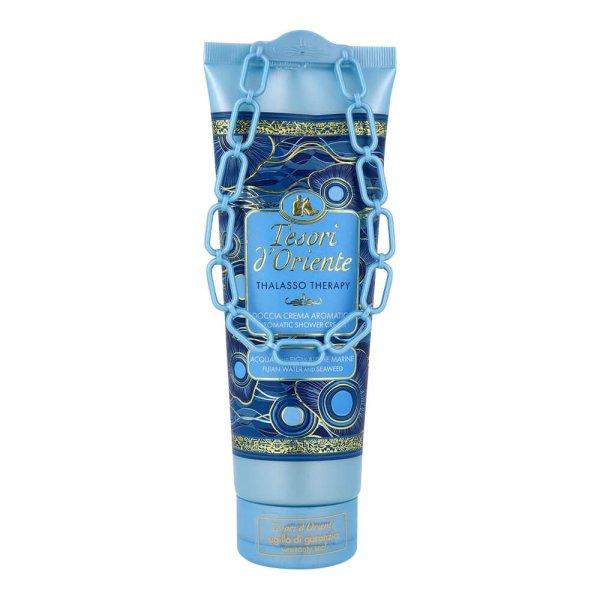 Tesori d'Oriente Thalasso Therapy - tusfürdő 250 ml