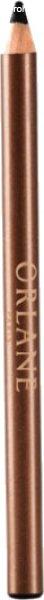 Orlane Paris Kajal szemceruza Kajal (Eye Pencil) 1,1 g Black