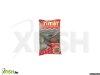 Tmr Mix Etetanyag Ponty-Krsz 1Kg (710168)