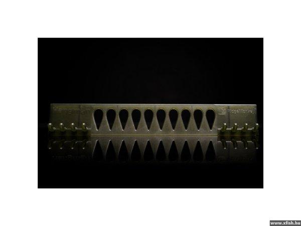 Ridgemonkey Hangman Rig Rack Mágneses Előketároló