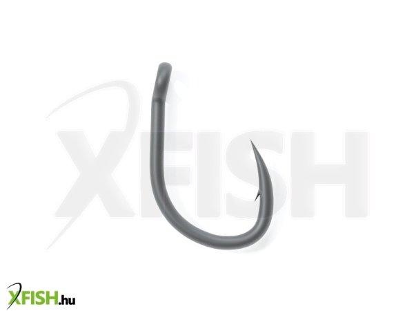 Ridgemonkey Ape-X Snag Hook 2Xx Bojlis Horog 4-es 10db