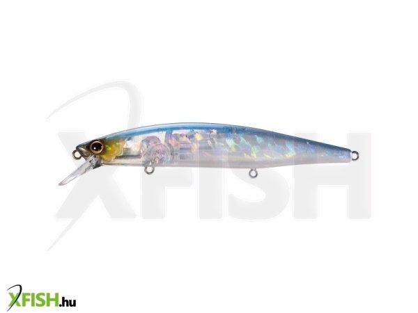 Shimano Bantam World Minnow Flash Boost 006 Wobbler Problue 115mm 17g 1db/csomag