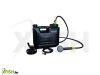 Ridgemonkey Outdoor Power Shower Full Kit Camping Zuhanyz S