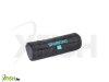Shimano Shimano Surf Spool Case Ptdob Trol Tska