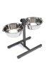 Camon Doggy Bar llvnyos tlszett 21cm - 1600 x2ml 1,4 mm 