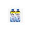 blt koncentrtum 2 x 1239 ml Lenor Spring Awakening