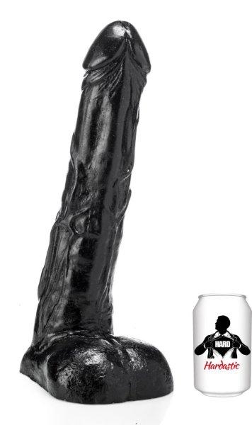 SUPER ED – prémium masszírozó 35 x 8,5 cm